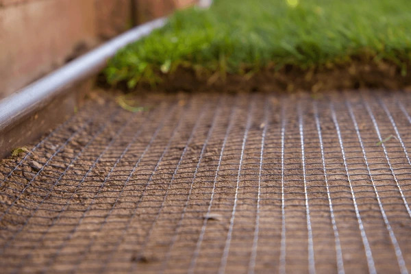 plasa-anticartita2 plasa-anticartita2