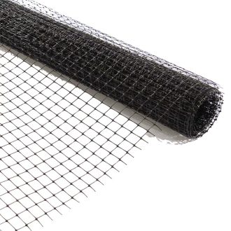 Plasa anticartita 30 g/m² – Protectie gazon | Dimensiuni 50, 100, 400 mp - 400 mp