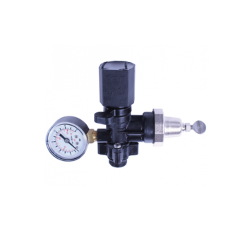 regulator presiune