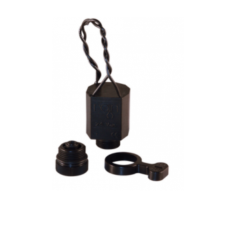 solenoid24rain