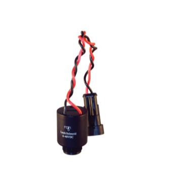 solenoid9rain