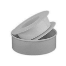 teflon