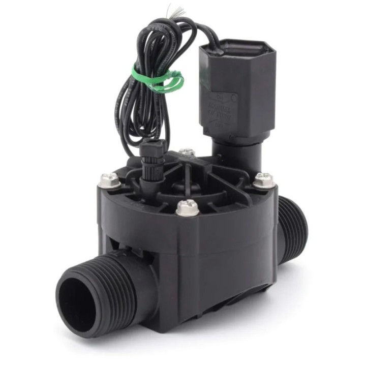 hv-100-fe