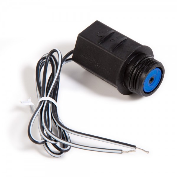 solenoid_dv_jtv