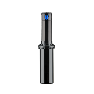 Aspersor rotativ PGP-ADJ –  reglabil, distanță 6 - 15 m