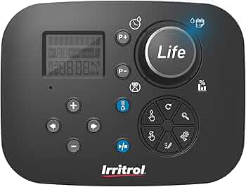 programator_life_irritrol_interior