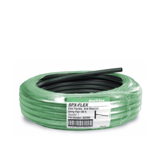 Tub presiune rainbird SPXFLEX