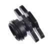 adaptor fe furtun aspersor ediatat