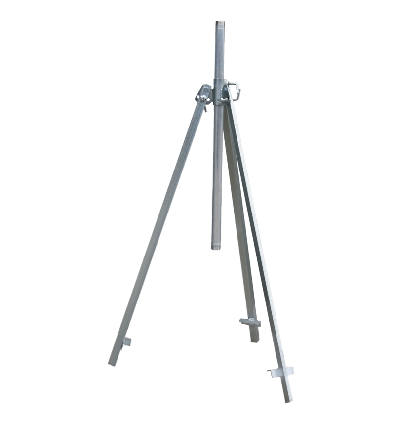 Trepied_eco_mini2
