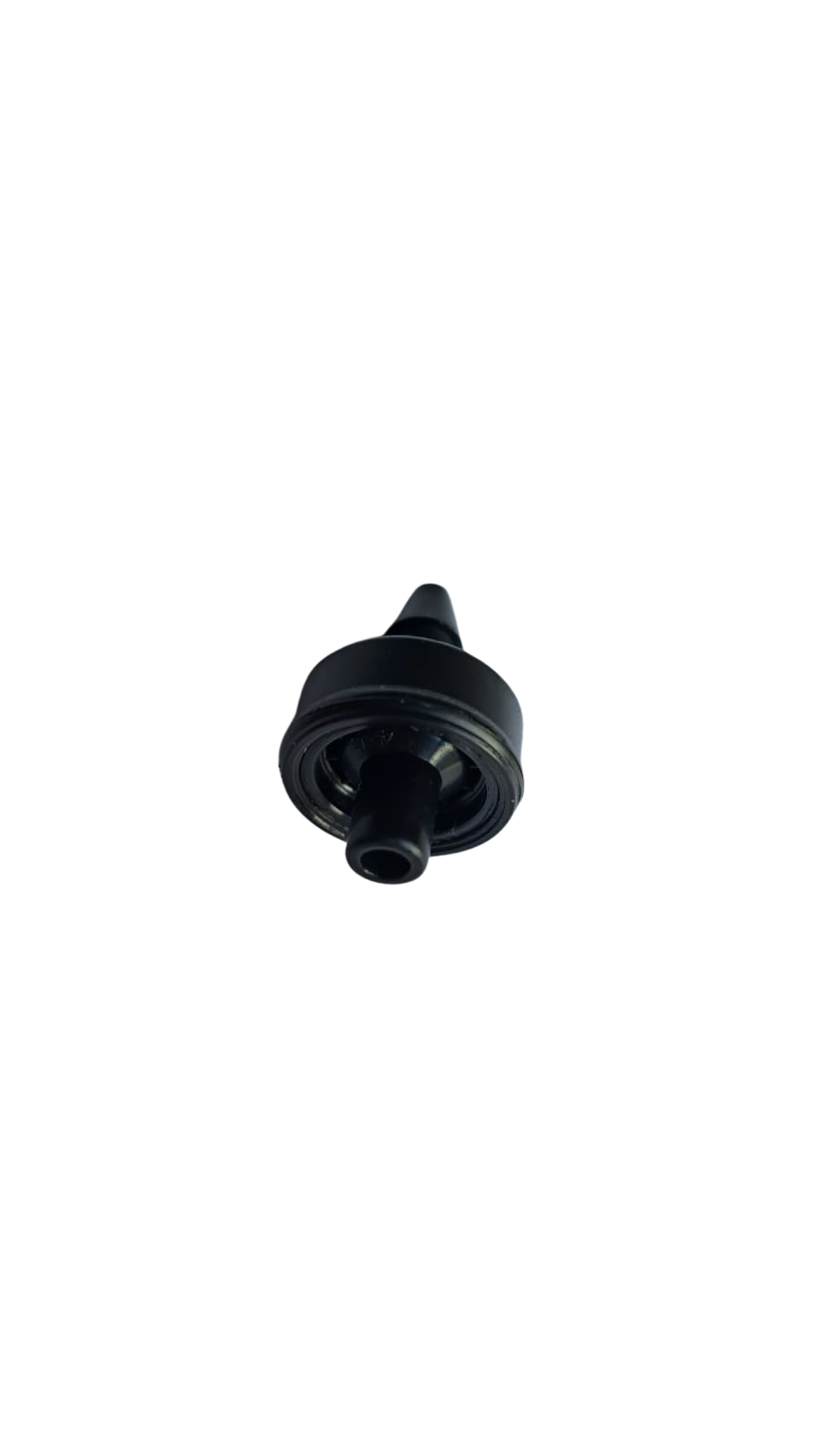 Picurator galli 4l