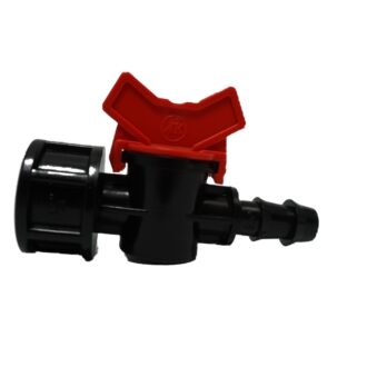 robinet purjare 16×34 fi