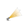 179s_castor_8_big_image_InPixio