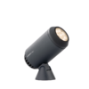 castor_8_179s_big_image_InPixio