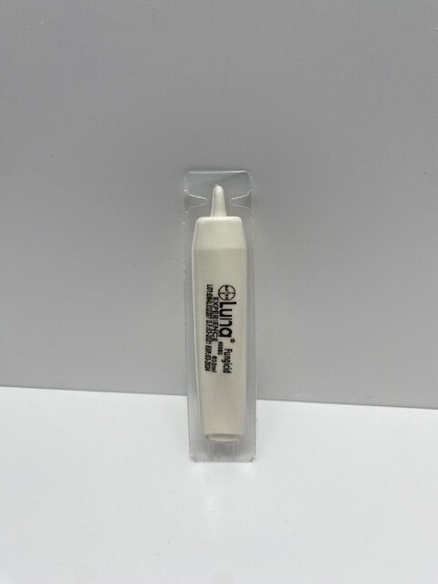 Fungicid Luna Experience 10ml – Badinsistem