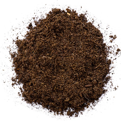 turba–280-litri-2 turba–280-litri-2