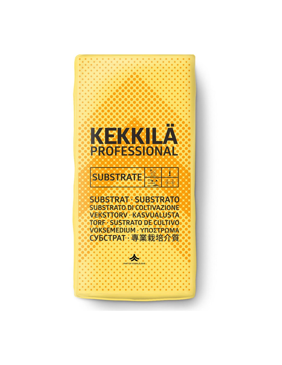 turba-pentru-repicat-kekkila-280-litri