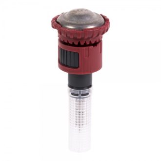 Duza rotativă Rain Bird R‑VAN 24 ‑ 360° | rază 5,2–7,3 m