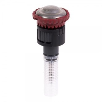 Duză rotativă Rain Bird R‑VAN 24 – reglabilă 45°‑270° | rază 5,2–7,3 m