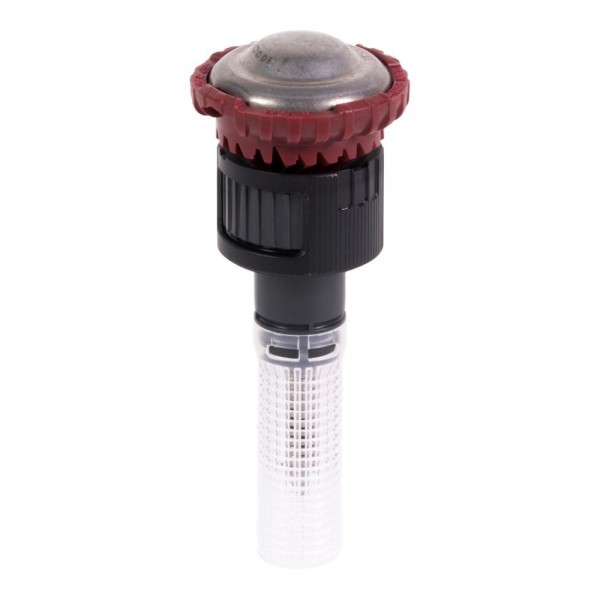 duza_rotativa_reglabila_rainbird_rvan_24-45-270