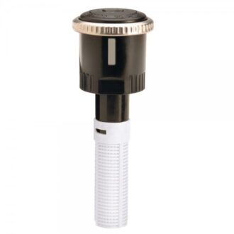 Duza MP Rotator 2000 - distanțe cuprinse între 4,9–6,4 m - 90-210 g