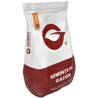 Seminte Gazon Umbra 20 kg – Gazon pentru zone umbrite
