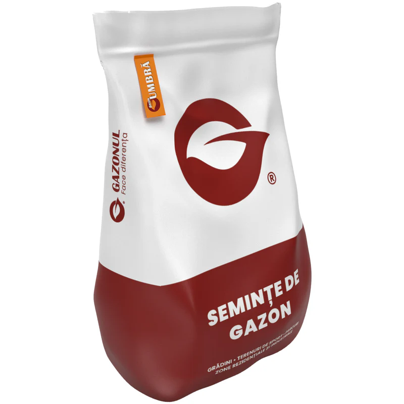 gazon_-_sac_umbra_20kg