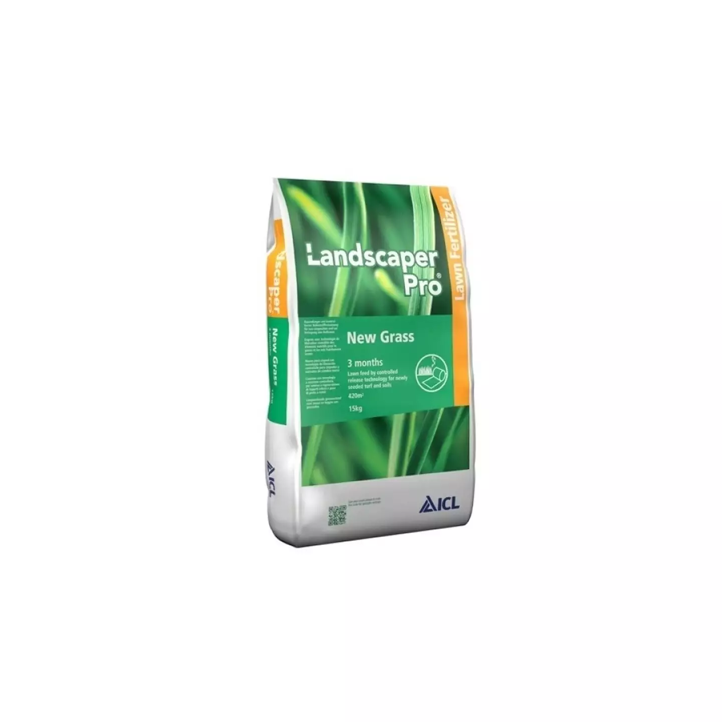landscaperpro-new-grass-15-kg