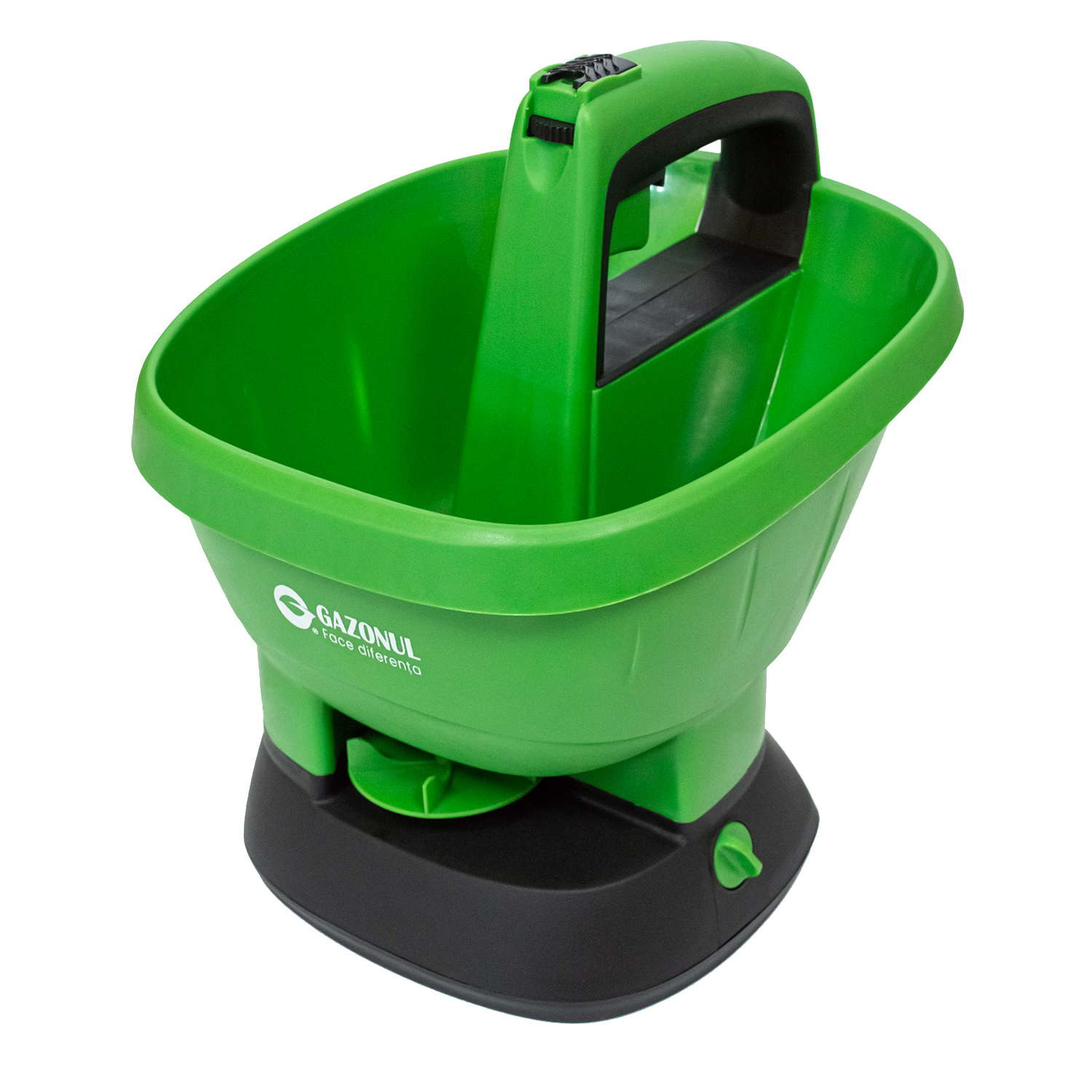 Echipament Easy Drop 3