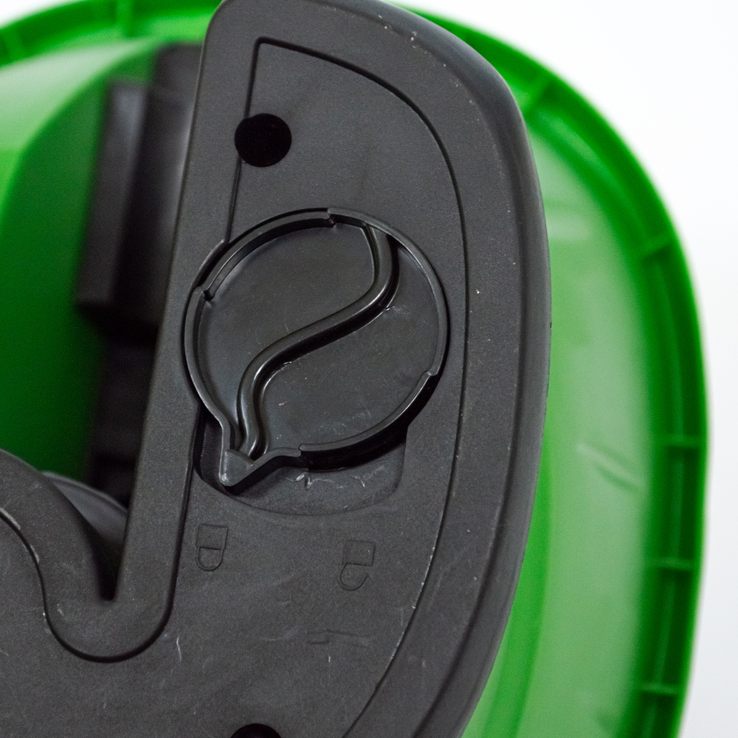 Echipament Easy Drop 7 Echipament Easy Drop 7