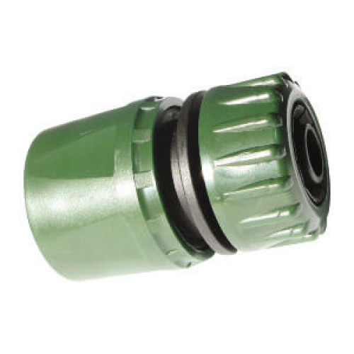 conector-rapid-furtun-gradina