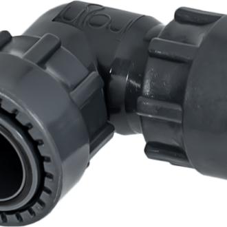 Cot cu olandez FI/FI 1 1/2″ Rain