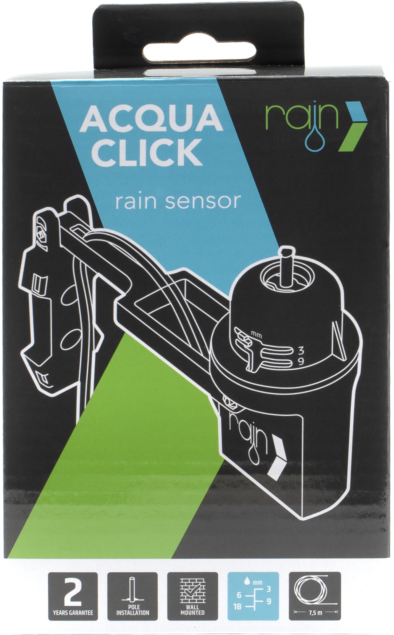 59f49fe4-5060-44e7-a0c6-824be934298a-1