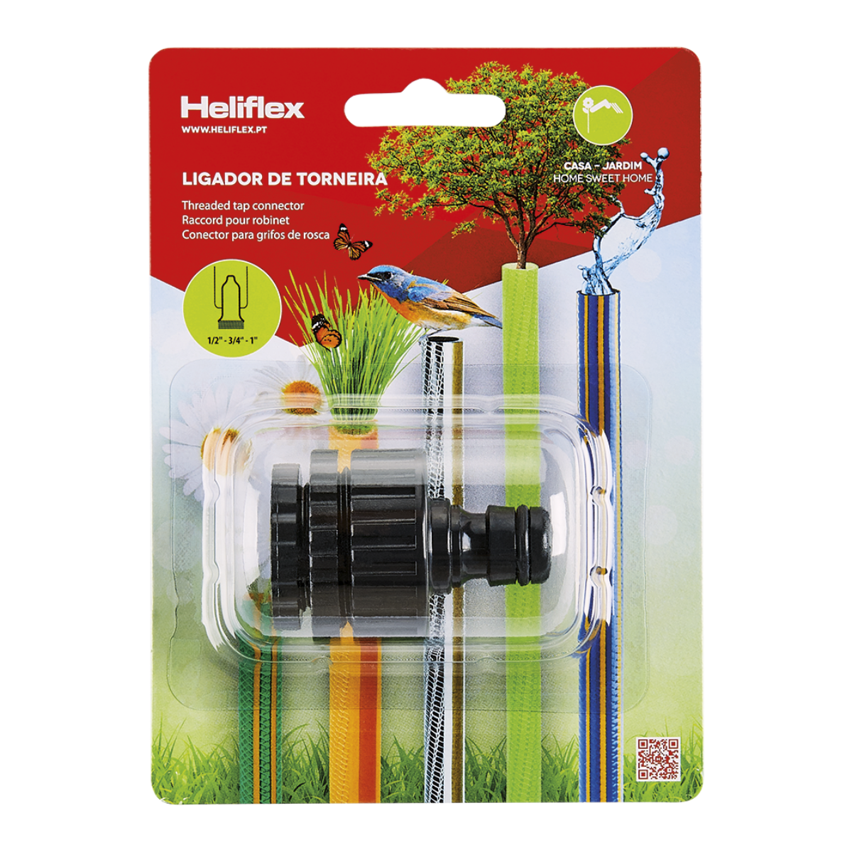 adaptor-robinet1-12