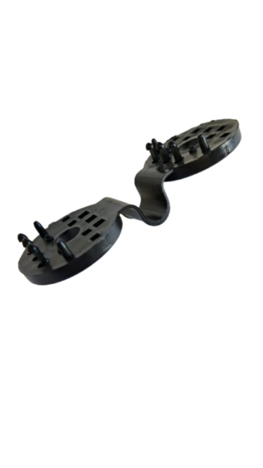 clips_umbra2 clips_umbra2