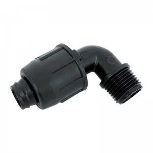 cot_tub_pic_fe_cupla