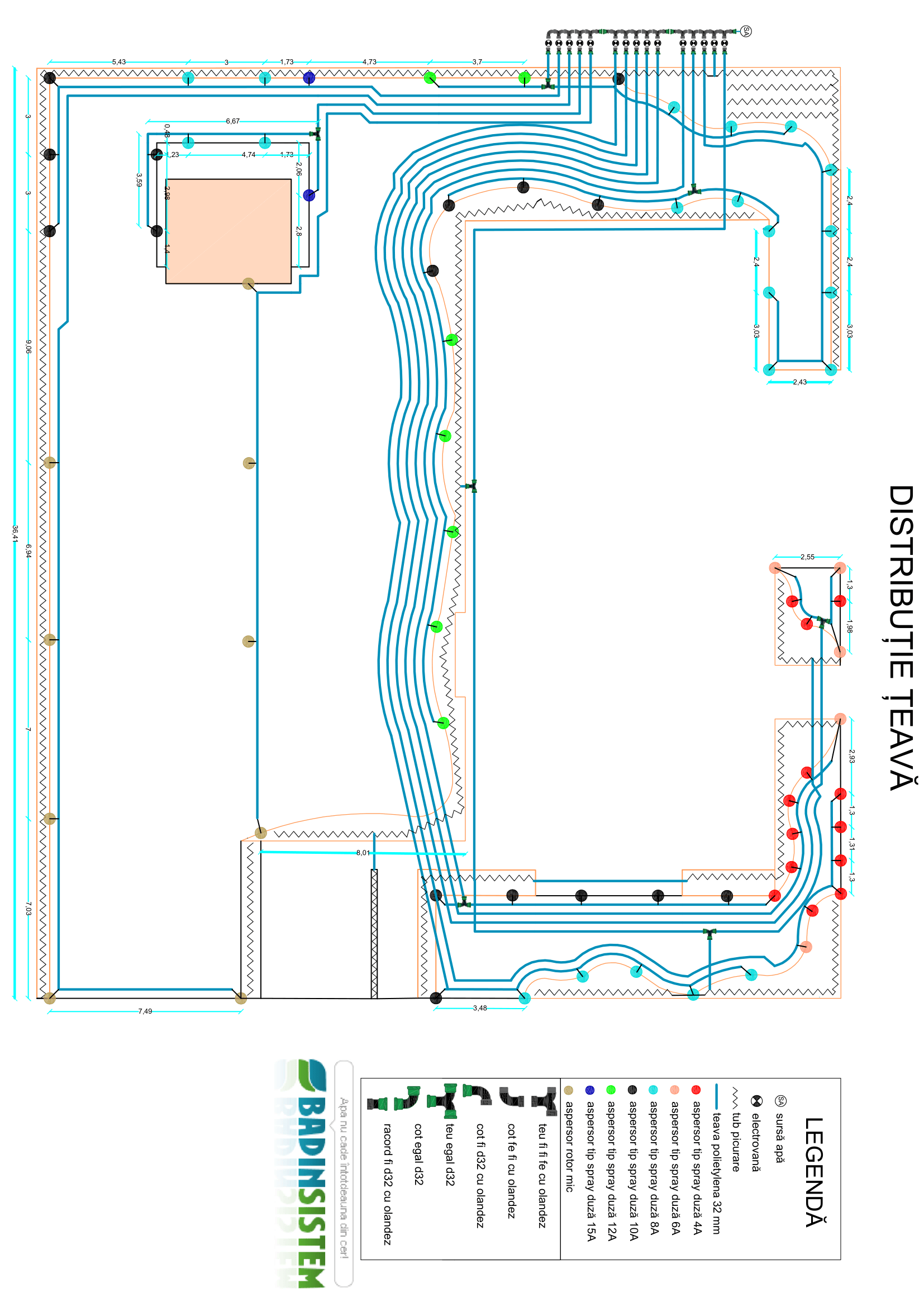 distributie teava (5)-1
