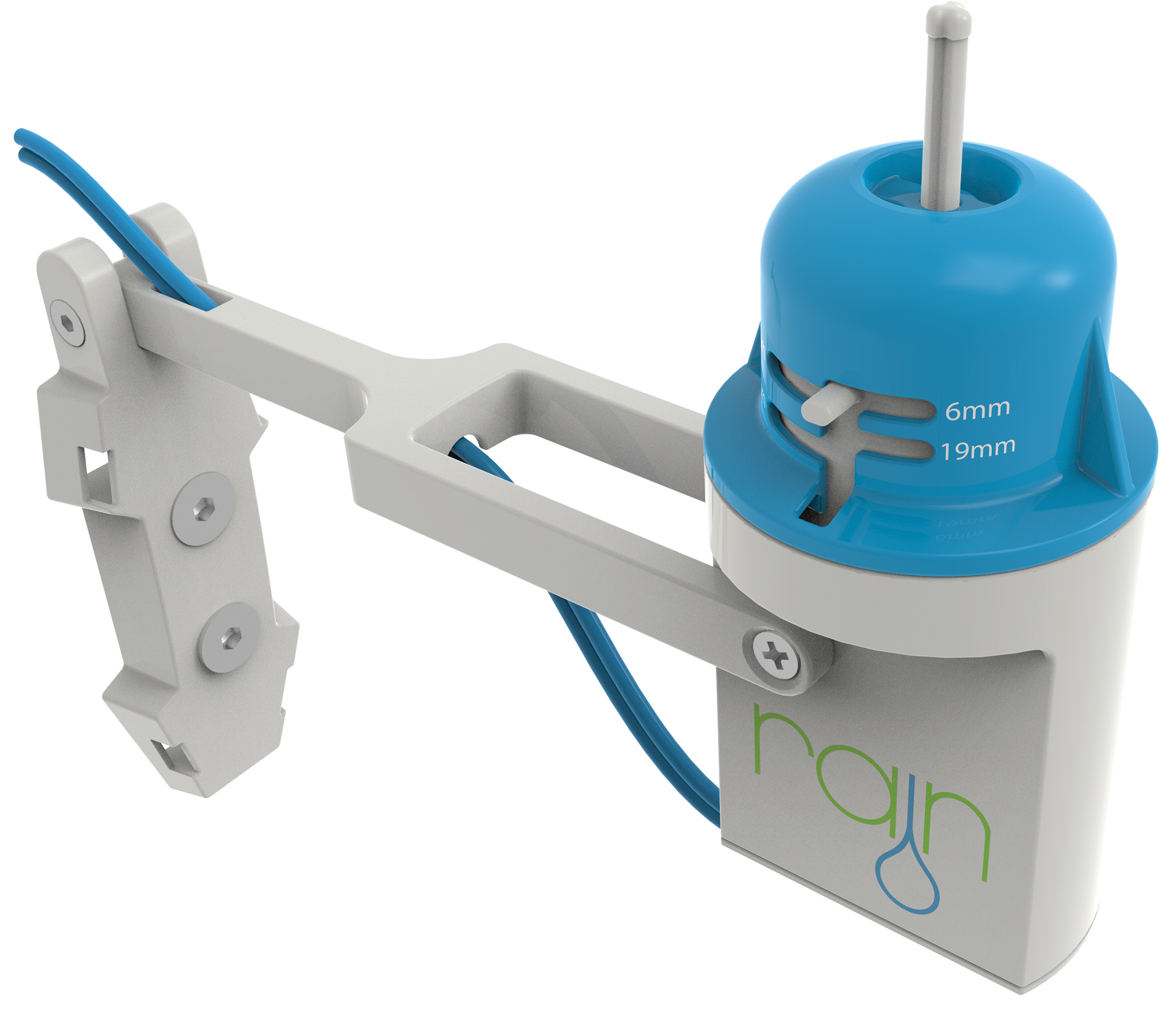 ef4b65bc-de8d-44dc-b8ef-d9855aea0c2d-1