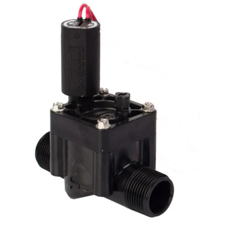 electrovalva_pgv_100