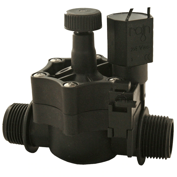 electrovalva_rain_155plus