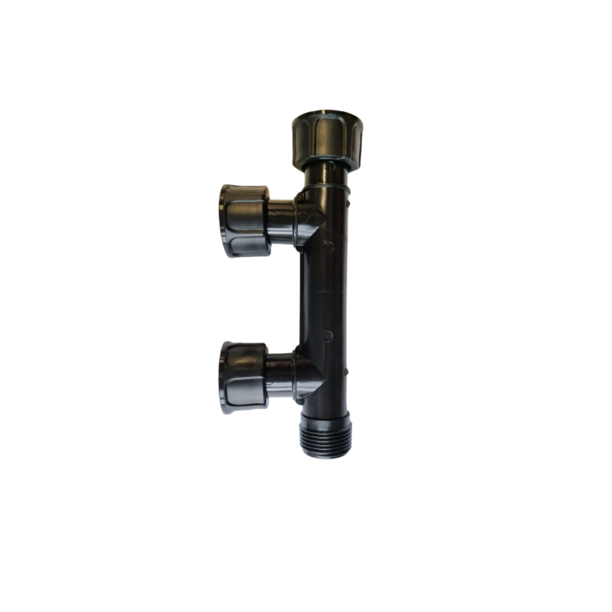 manifold2