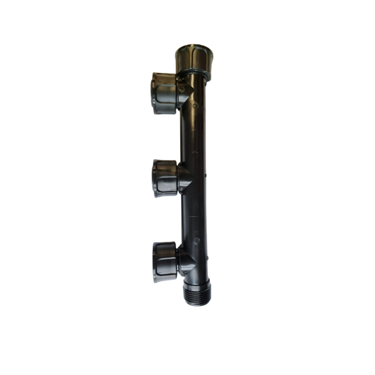 manifold3