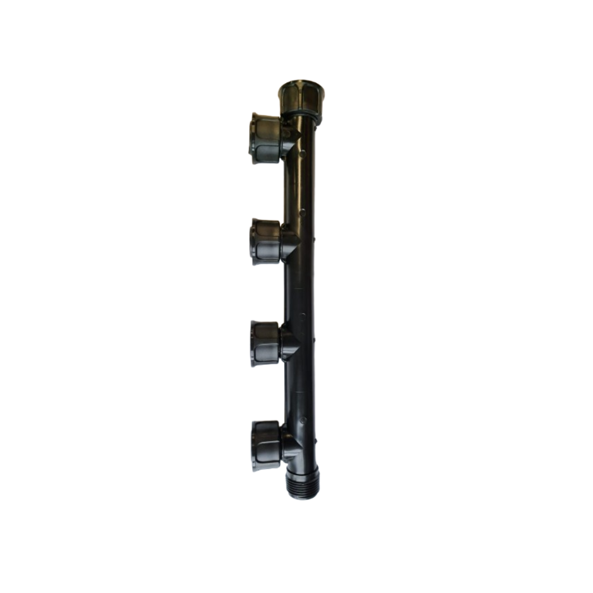 manifold4