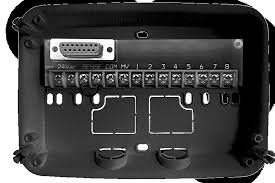 modul-exztensie-life