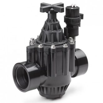 Electrovalvă Rain Bird PGA 2″ 24 V