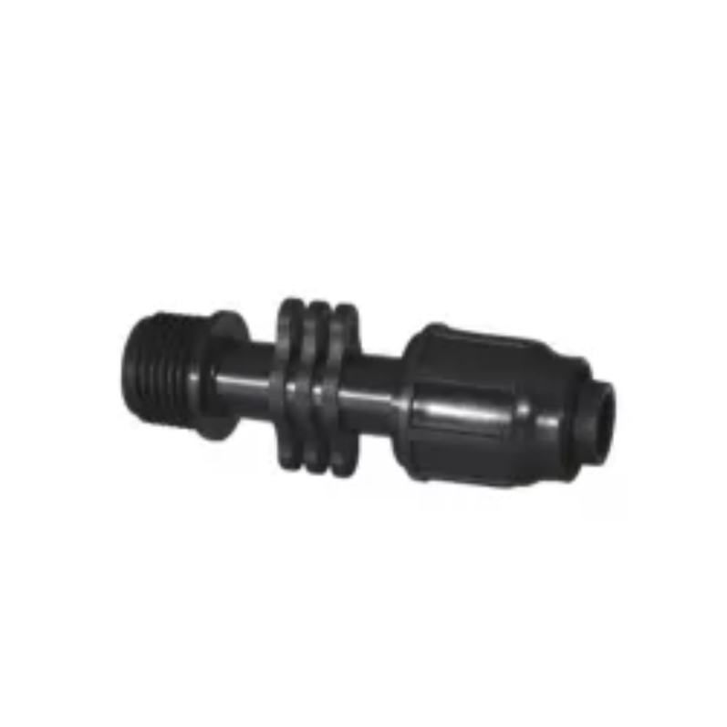rac fe34cupla