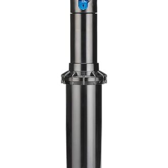 Aspersor rotativ K-Rain RPS 75i 3/4″ – rază 8 -15 m