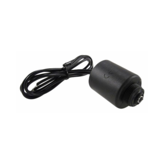 solenoid 24v irritrol