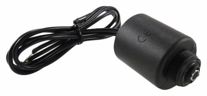 solenoid-irritrol-24v