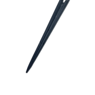 Suport spike fixare microtub picurare de 3-7mm lungime 15cm, pentru picurători