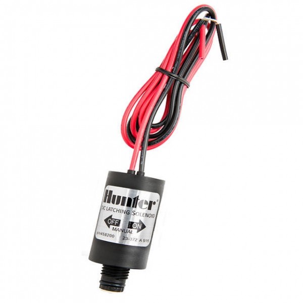 solenoi_hunter_9v